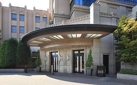 ホテルトラスティ東京ベイサイド